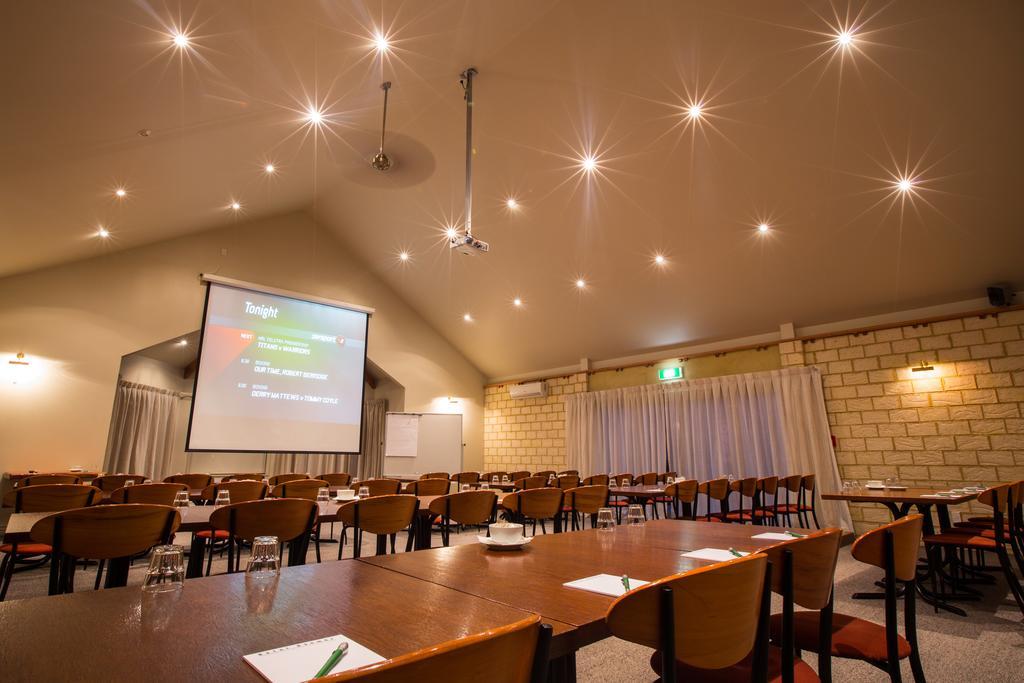 Hanmer Springs Retreat Εξωτερικό φωτογραφία