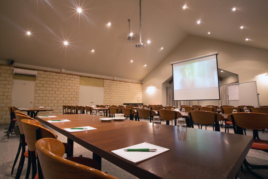 Hanmer Springs Retreat Εξωτερικό φωτογραφία